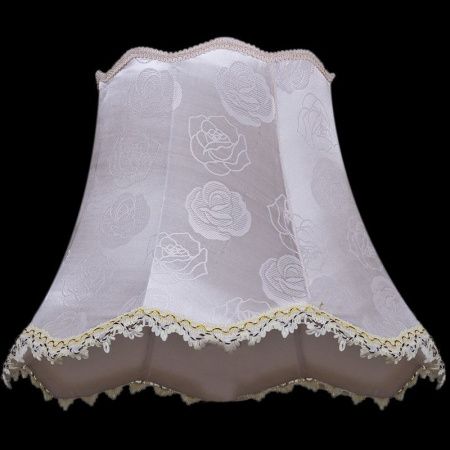 Торшер Reluce 01754-2.6-01 BK