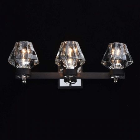 Бра MW-Light Джестер 104022203