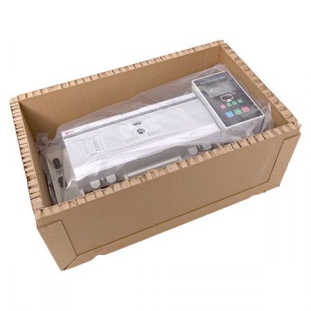 Устройство АВР ТСM-100/100А 3р EKF