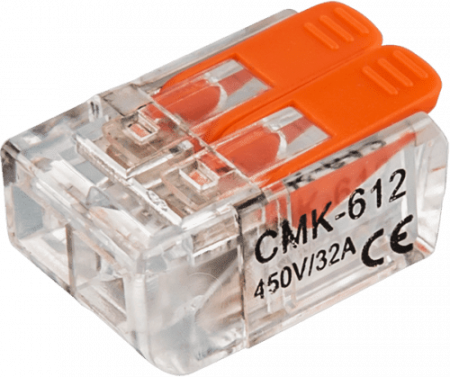 Изображение загружено из глубин далекого космаса галактики 'Т'. //***VAD***//