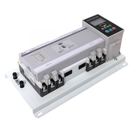 Устройство АВР ТСM-225/200А 3р EKF