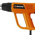 Фены строительные Фены строительные