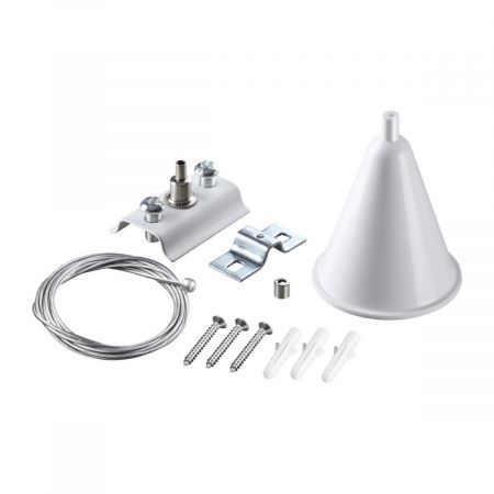 Подвесной комплект Novotech Port 135151