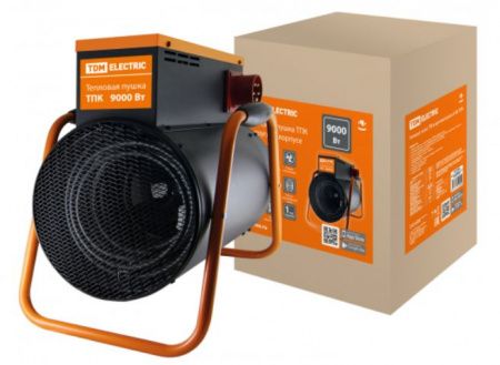 Изображение загружено из каталога картинок. //***VAD***//