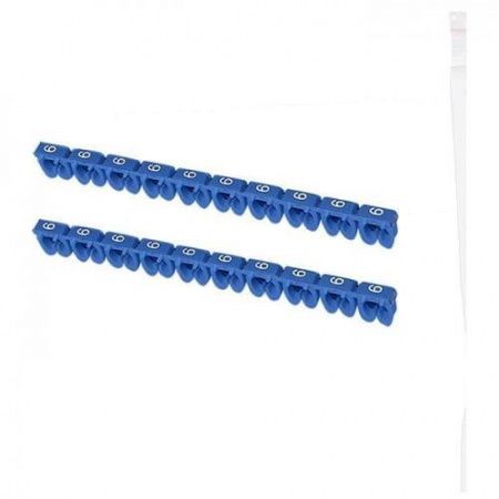 Изображение загружено из каталога картинок. //***VAD***//