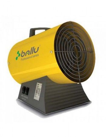 Изображение загружено из каталога картинок. //***VAD***//