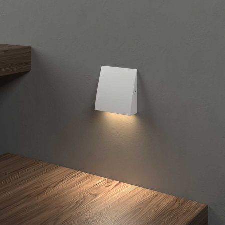 Подсветка для лестниц Elektrostandard a071230