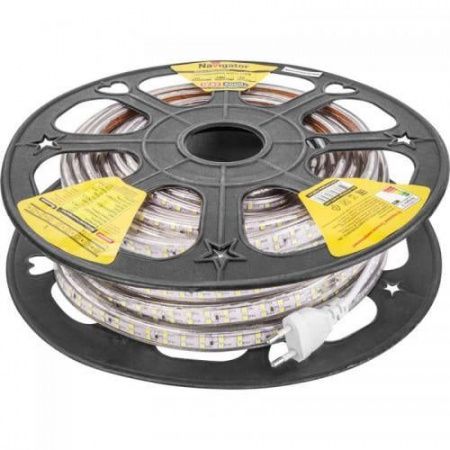 Изображение загружено обработкой по данным файла Excel //***VAD***