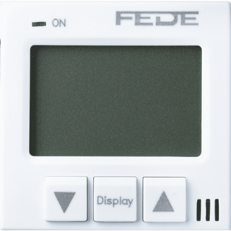 Изображение загружено из каталога картинок. //***VAD***//