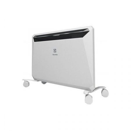 Изображение загружено из каталога картинок. //***VAD***//