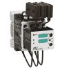 Контактор для конденсатора КМЭК 10 кВАр 230В 1NО+1NC EKF AVERES