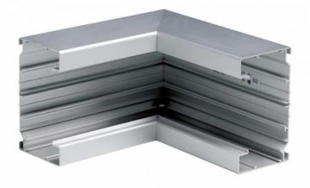 Изображение загружено из каталога картинок. //***VAD***//