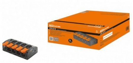 Изображение загружено из каталога картинок. //***VAD***//