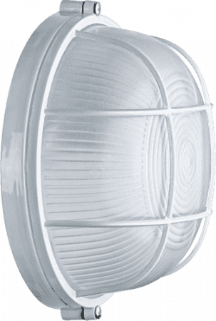 Изображение загружено из каталога картинок. //***VAD***//