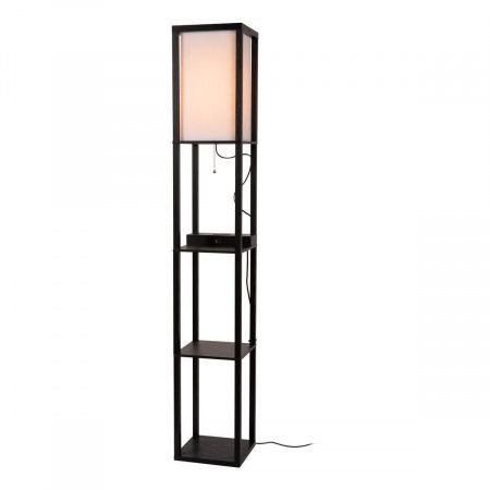 Торшер Lucide Menno 44799/81/30