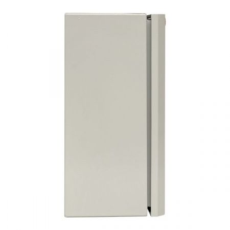 ЩУ-1/2-0 (310x420x150) IP54 PROXIMA EKF