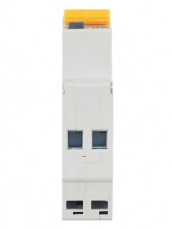 Выключатель автоматический дифференциального тока АВДТ32МL C32 100мА KARAT IEK