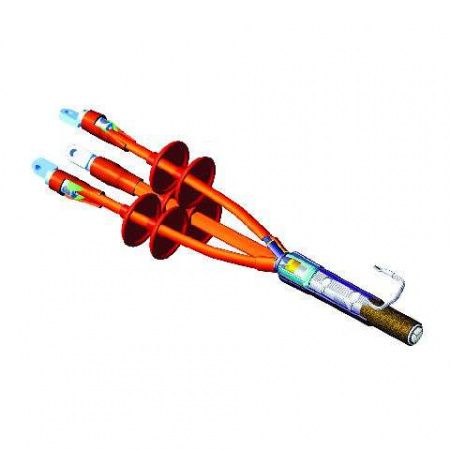 Изображение загружено из каталога картинок. //***VAD***//