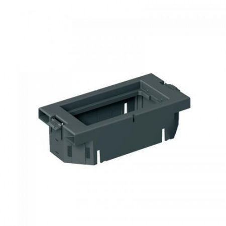 238dfa758dde11e7941ae0db550d5514_4bda445ee81211e88da620040fe85f15.resize1