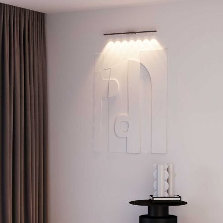 Подсветка интерьерная Elektrostandard a071272