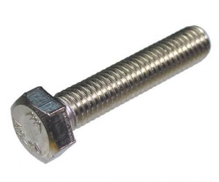 Изображение загружено из каталога картинок. //***VAD***//