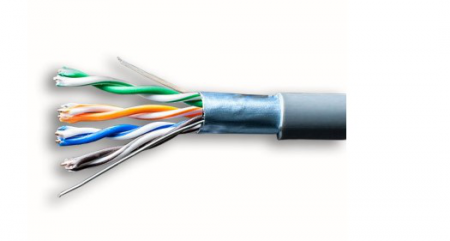 Снимок экрана 2025-05-01 230918