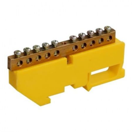 Изображение загружено обработкой по данным файла Excel //***VAD***