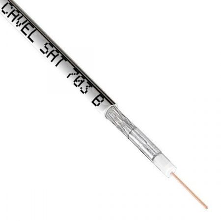 Изображение загружено из каталога картинок. //***VAD***//