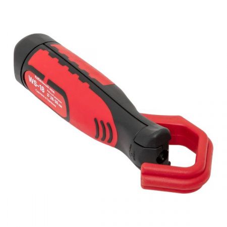 Кабельный нож WS-18 EKF Professional