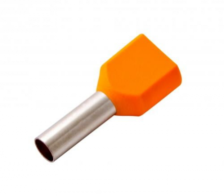 Изображение загружено из каталога картинок. //***VAD***//