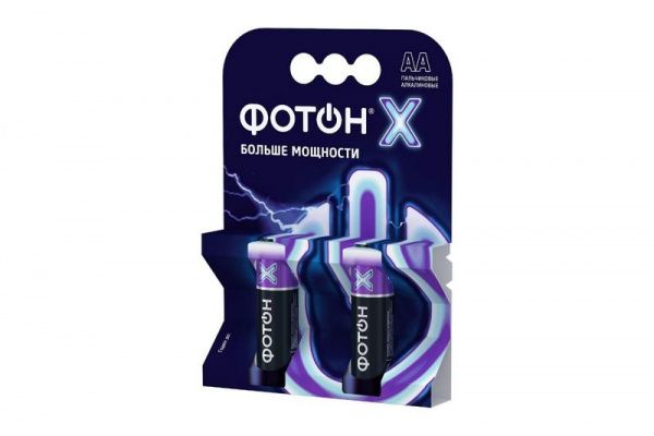 Изображение загружено из каталога картинок. //***VAD***//