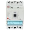 Автоматический выключатель AV POWER-1/3 50А 80kA TR EKF AVERES