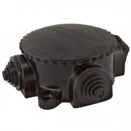 Изображение загружено из каталога картинок. //***VAD***//