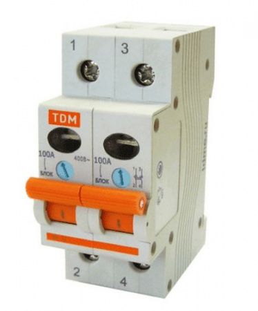 Изображение загружено из каталога картинок. //***VAD***//