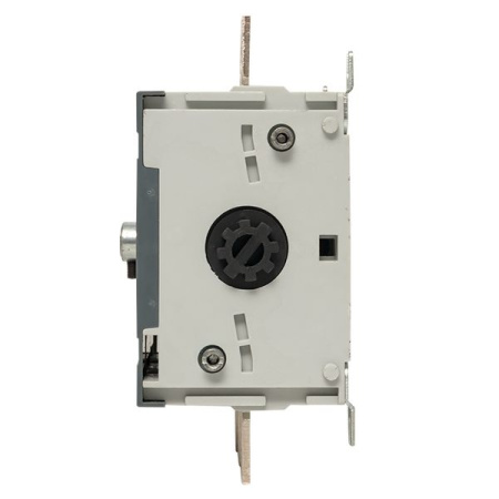 Рубильник  160A 3П б/рукоятки упр-я TwinBlock EKF