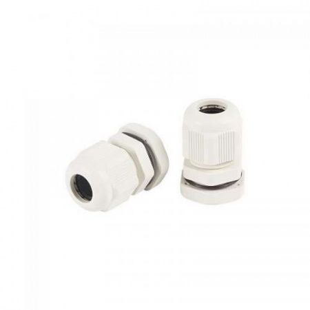 Изображение загружено обработкой по данным файла Excel //***VAD***