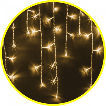 Изображение загружено из каталога картинок. //***VAD***//