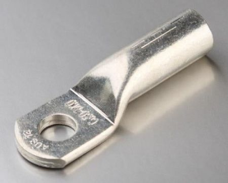 Изображение загружено из глубин далекого космаса галактики 'Т'. //***VAD***//