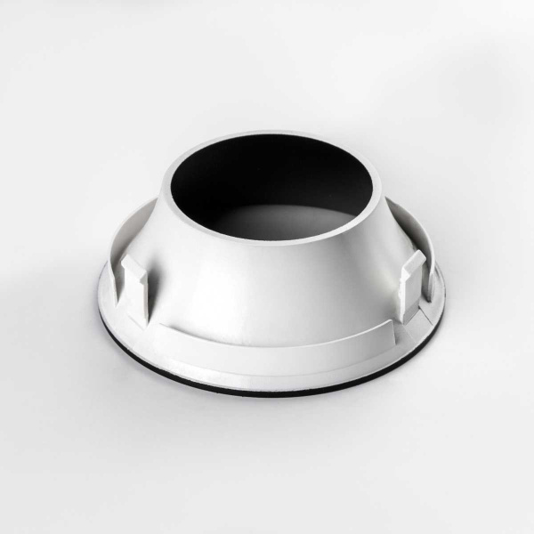 Рефлектор круглый для рамок 07520х/07520X-01 Lightstar Stella 075507