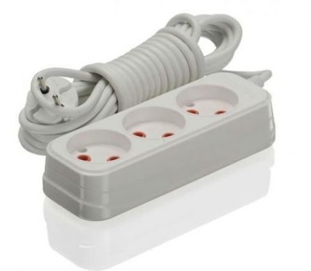 Изображение загружено из каталога картинок. //***VAD***//