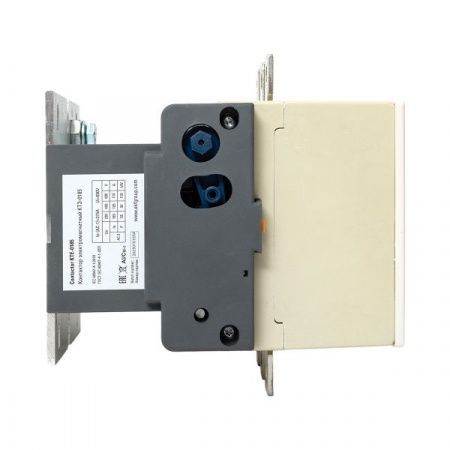 Контактор КТЭ 185А 230В NO EKF PROxima