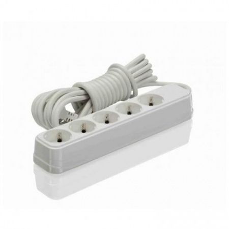 Изображение загружено из каталога картинок. //***VAD***//