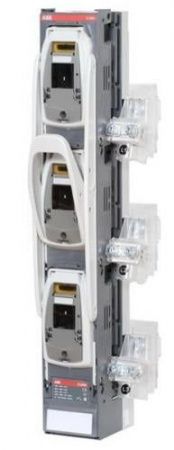 Изображение загружено из каталога картинок. //***VAD***//