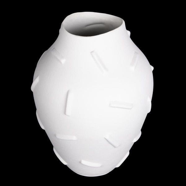 Ваза Loft IT Euphoria 10287V