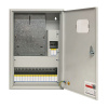 Щит ЩРУН 3/18 э с окном IP31 (500х340х120) EKF