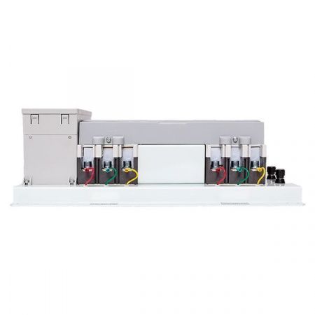 Устройство АВР ТСM 225/200А 3р EKF PROxima