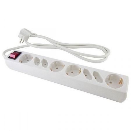 Изображение загружено из каталога картинок. //***VAD***//