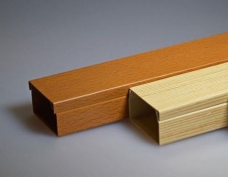 Изображение загружено из каталога картинок. //***VAD***//