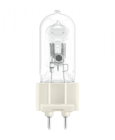 Изображение загружено из каталога картинок. //***VAD***//