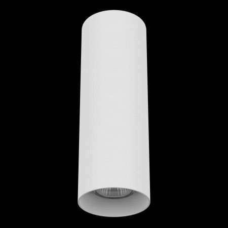 Потолочный светильник Lightstar Rullo 216496